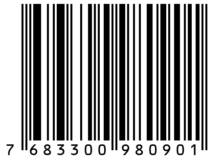Болт DIN 933 М6х70 (8.8) цинк, Полная резьба, 25кг КРЕПСТАЛЬ