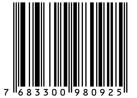 Болт DIN 933 М6х60 (8.8) цинк, Полная резьба, 25кг КРЕПСТАЛЬ