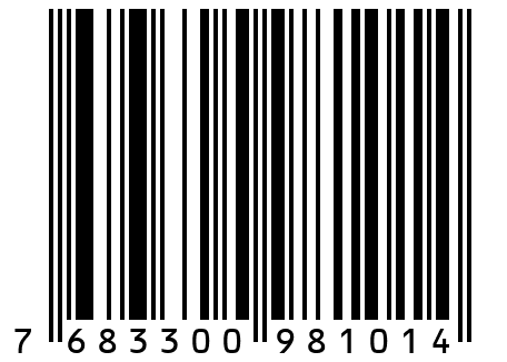 Болт DIN 933 М6х40 (5.8) цинк, Полная резьба, 25кг КРЕПСТАЛЬ