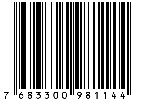 Болт DIN 933 М6х20 (10.9) цинк, Полная резьба, 20кг КРЕПСТАЛЬ