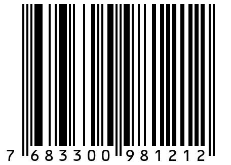 Болт DIN 933 М6х12 (8.8) цинк, Полная резьба, 25кг КРЕПСТАЛЬ
