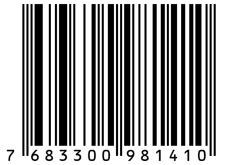 Болт DIN 933 М24х50 (5.8) цинк, Полная резьба, 25кг КРЕПСТАЛЬ