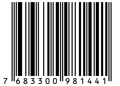 Болт DIN 933 М20х80 (10.9) цинк, Полная резьба, 25кг КРЕПСТАЛЬ
