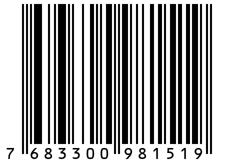 Болт DIN 933 М20х50 (5.8) цинк, Полная резьба, 25кг КРЕПСТАЛЬ