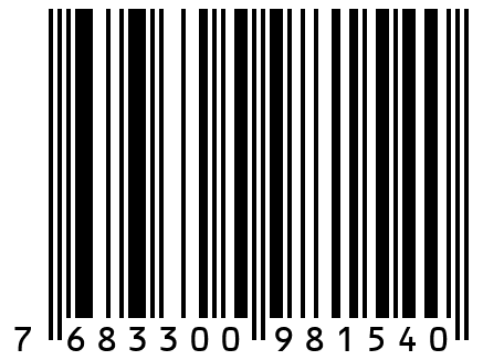 Болт DIN 933 М20х100 (10.9) цинк, Полная резьба, 20кг КРЕПСТАЛЬ