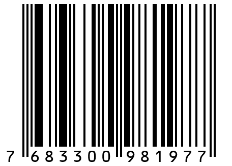 Болт DIN 933 М12х70 (10.9) цинк, Полная резьба, 20кг КРЕПСТАЛЬ