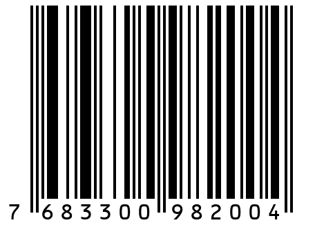 Болт DIN 933 М12х60 (5.8) цинк, Полная резьба, 25кг КРЕПСТАЛЬ
