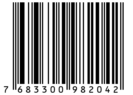 Болт DIN 933 М12х50 (8.8) цинк, Полная резьба, 25кг КРЕПСТАЛЬ