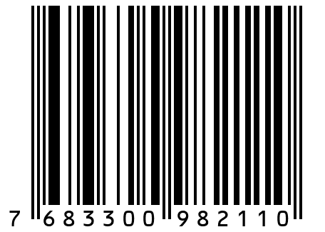 Болт DIN 933 М12х40 (5.8) цинк, Полная резьба, 25кг КРЕПСТАЛЬ