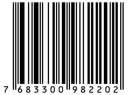 Болт DIN 933 М12х20 (8.8) цинк, Полная резьба, 25кг КРЕПСТАЛЬ