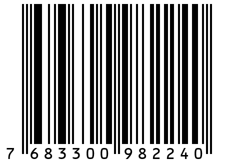 Болт DIN 933 М10х80 (10.9) цинк, Полная резьба, 20кг КРЕПСТАЛЬ