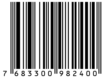 Болт DIN 933 М10х30 (8.8) цинк, Полная резьба, 25кг КРЕПСТАЛЬ