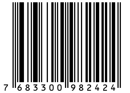 Болт DIN 933 М10х25 (8.8) цинк, Полная резьба, 25кг КРЕПСТАЛЬ