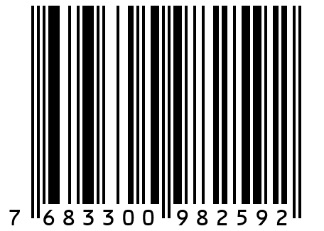 Болт DIN 6921 М8х35 8.8 цинк, Полная резьба, 25кг КРЕПСТАЛЬ
