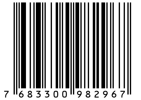 Болт DIN 6921 М10х50 8.8 цинк, Полная резьба, 25кг КРЕПСТАЛЬ