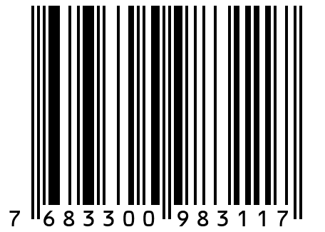 Болт DIN 603 М6х35 (8.8) цинк, Полная резьба, 25кг КРЕПСТАЛЬ
