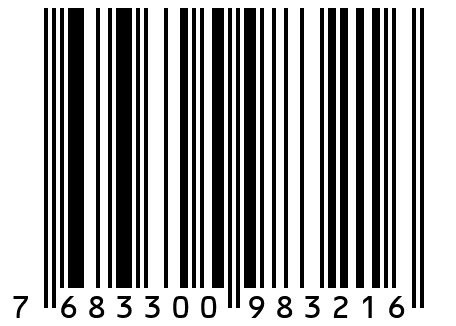 Болт DIN 603 М12х50 (8.8) цинк, Полная резьба, 25кг КРЕПСТАЛЬ