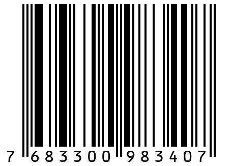 Винт DIN 7984 М8х20 (8.8) цинк. Полная резьба 500 шт. КРЕПСТАЛЬ