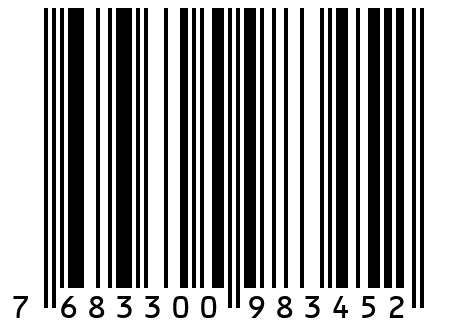 Болт DIN 6921 М12х1,5х70 10.9 цинк. 20 шт. КРЕПСТАЛЬ