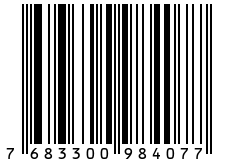 Болт DIN 6921 М6х35 10.9 цинк. Полная резьба 500 шт. КРЕПСТАЛЬ