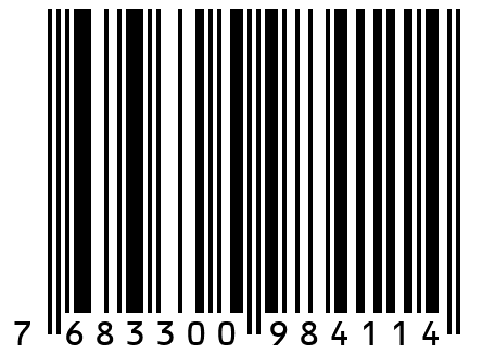 Болт DIN 6921 М8х30 10.9 цинк. Полная резьба 250 шт. КРЕПСТАЛЬ