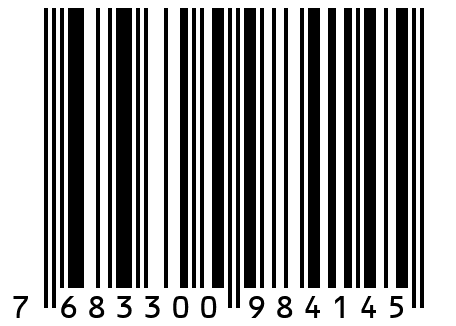 Болт DIN 931 М10х100 (12.9) ОКС. Неполная резьба 50 шт. КРЕПСТАЛЬ
