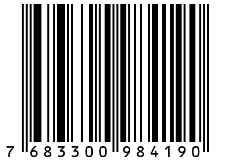 Болт DIN 931 М12х170 (12.9) ОКС. Неполная резьба 25 шт. КРЕПСТАЛЬ