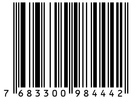 Болт DIN 933 М12х45 (12.9) ОКС. Полная резьба 100 шт. КРЕПСТАЛЬ
