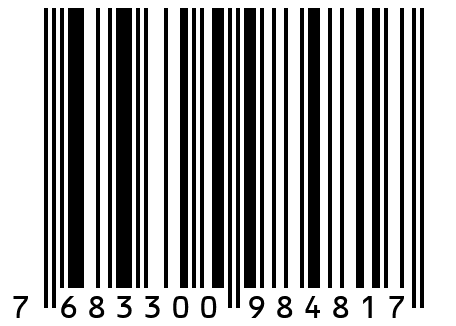 Болт DIN 933 М8х40 (12.9) ОКС. Полная резьба 250 шт. КРЕПСТАЛЬ