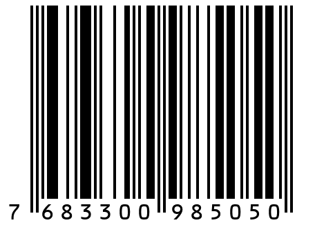Болт DIN 960 М20х1,5х110 (10.9) цинк. Неполная резьба 10 шт. КРЕПСТАЛЬ