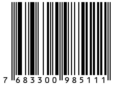 Болт DIN 961 М10х1,25х30 (10.9) цинк. Полная резьба 100 шт. КРЕПСТАЛЬ