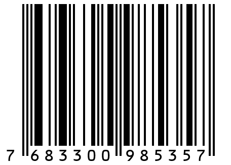 Болт DIN 961 М16х1,5х90 (10.9) цинк. Полная резьба 50 шт. КРЕПСТАЛЬ