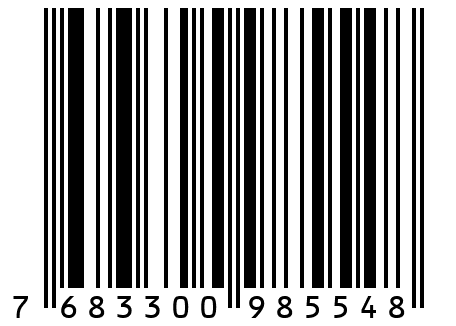 Болт откидн. DIN 444B М12х30 (4.6) цинк. Полная резьба 25 шт. КРЕПСТАЛЬ