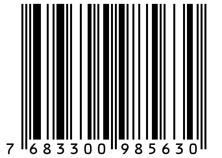Болт откидн. DIN 444B М16х65 (4.6) цинк. Полная резьба 10 шт. КРЕПСТАЛЬ