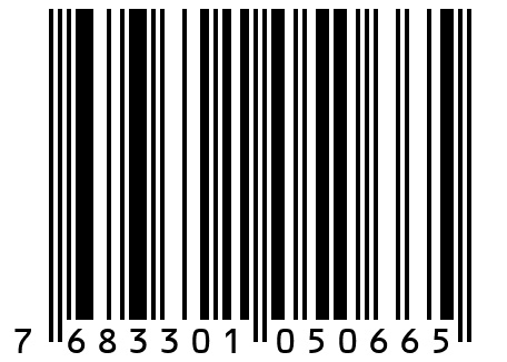 Бра 3152 / 1W BK черный 2х4W LED 3000-6000K d300, 24