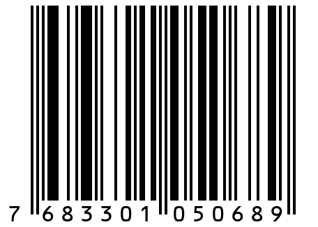 Бра 3153 / 1W B FGD золото 2х10W LED 3000-6000K d200, 24