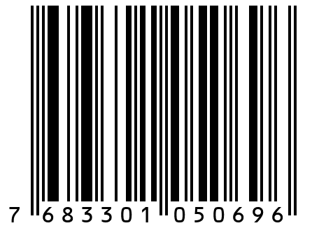 Подвес 3154 / 1 BK черный 2х4W LED 3000-6000К d120 h1000, 24
