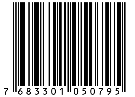 Люстра LI08845 / 10+5A PR WT белый 270W LED 3000-6500K d860 ПДУ (ИК) диммер, HN22