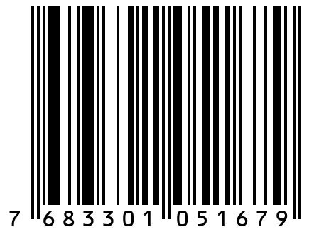 Люстра 0443 / 12 FGD золото / хрусталь 12x60W E14 d1000 h1000, MIX24