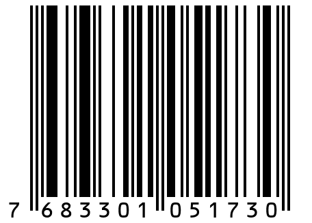 Люстра 0505 / 8 CH хром / хрусталь 8x60W E14 d750 h800, MIX24