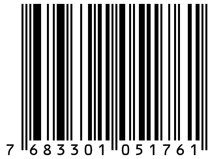 Люстра 0511 / 12 FGD золото / хрусталь 12x60W E14 d950 h800, MIX24