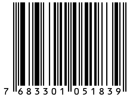 Люстра 0536 / 12 / 750 FGD золото / хрусталь 12x60W E14 d750 h900, MIX24