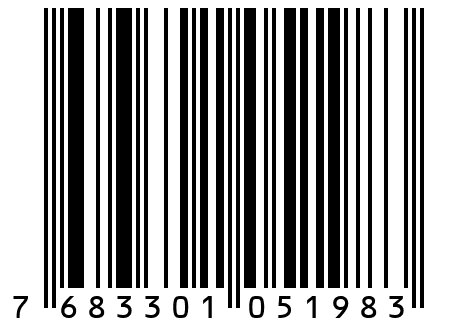 Люстра C9147 / 3 WH белый 62W LED ПДУ (ИК) d700 h100, SSH25