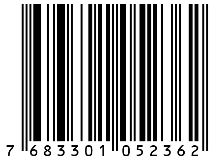 Люстра C9263 / 5 BK черный 140W LED ПДУ (ИК) d700 h70, SSH25