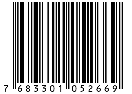 Люстра C9293 / 3 WH белый 72W LED ПДУ (ИК) d490 h90, SSH25