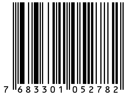 Люстра C9290 / 8 CR хром 192W LED ПДУ (ИК) d700 h140, SSH25