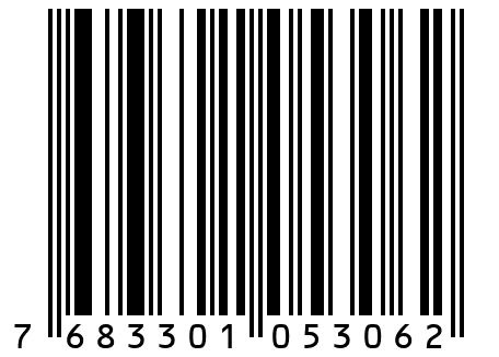 Бра C9202 / 1W CR хром 24W LED h220, SSH25