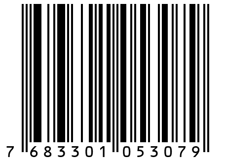 Люстра C9202 / 4 BK черный 144W LED ПДУ (ИК) d650 h100, SSH25