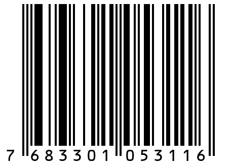 Люстра C9202 / 2+2 WH белый 120W LED ПДУ (ИК) d580 h150, SSH25