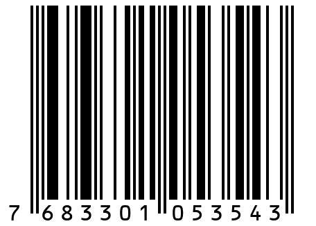 Люстра GH90455 / 2 BK черный 2х15W GX53 d460 h240, KK25
